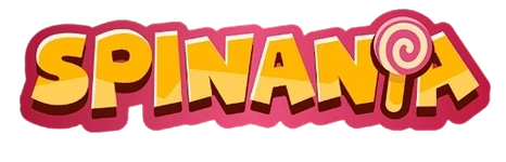 Spinania